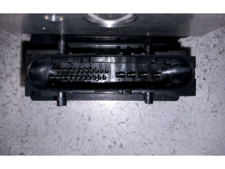 Блок АБС 476609U16B, 476609U16B Nissan Note (E11) 2006 - 2014 года