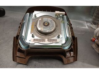 Подушка безопасности водителя 5GT61XTMAA, 5GT61XTMAA   Jeep Grand Cherokee (WJ)