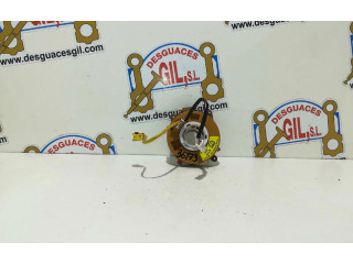 Топливная рампа 36173   Citroen Nemo  