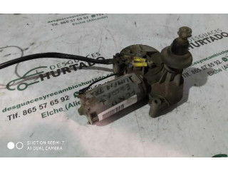 Моторчик заднего дворника 91AB17404    Rover Rover