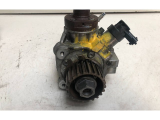 Vstřikovací čerpadlo 9688499680, 0445010516   Citroen Berlingo     