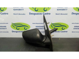 Зеркало электрическое Alfa Romeo SZ 1989-1994 года