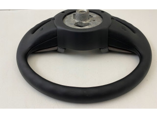 Volant Rolls-Royce Ghost I 2010 3094936  