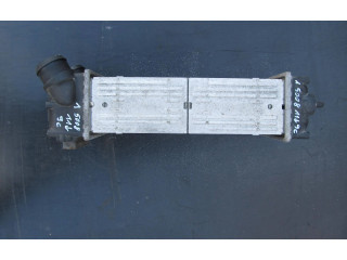 Интеркулер 9648551880, 876923JF Peugeot 5008