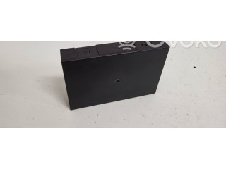 Блок комфорта 1K0959433AK, 00030000 Skoda Octavia Mk2 (1Z)