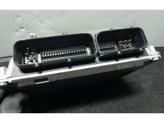 Řídící jednotka 06A906033NE Seat Altea XL