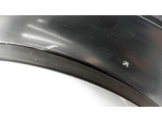 Zpětné zrcátko levé Mercedes-Benz ML W163 2003 9291161, C744