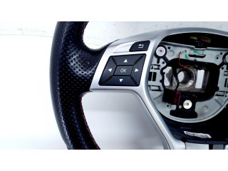 Volant Mercedes-Benz GLA W156 2015 A1724608103