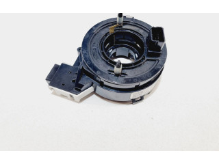 Подрулевой шлейф SRS 1K0959653C   Volkswagen Jetta V