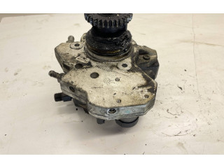 Vstřikovací čerpadlo A6420102407 Mercedes-Benz ML W166 om642