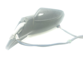 Зеркало электрическое Volkswagen Golf VII 2013 - 2019 года