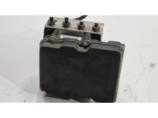 Jednotka ABS 0064316712, 0265230870 Mercedes-Benz A W169 2010