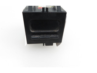 Дисплей 7700421038 Renault Clio II