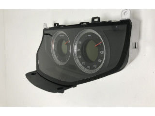 Топливная рампа 31270907AA, 69399340U   Volvo S80  