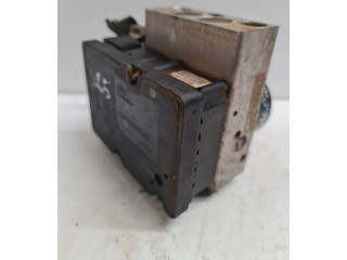 Блок АБС 8619968, 01W457 Volvo V70 2000 - 2004 года