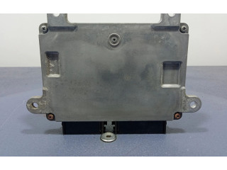 Рулевая рейка 8633A096, 8633A096 Mitsubishi ASX - года