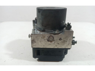 Jednotka ABS 0265231341, 0265800319 Nissan Micra 2006