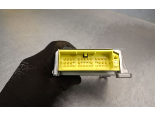 Блок управления надувных подушек 8917053370, 1508000183DENSO Lexus IS III XE30