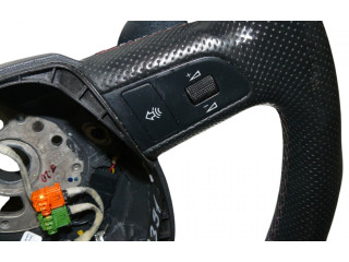 Volant Audi Q7 4L 2008 61711340B00, 4F0124A