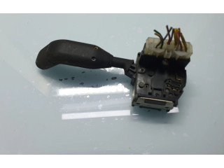 Включатель скорости стеклоочистителей 7700803541A, 50296   Renault Clio I