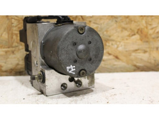 Блок АБС 27534SA000   Subaru  Forester SG  2006 - 2008 года