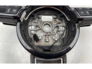 Руль Audi A6 C7  2011 -  года 272759283, 272759283      