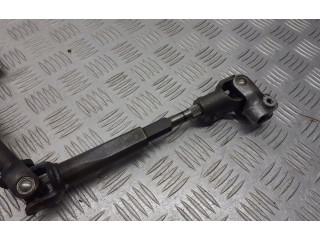    Рулевая рейка    Honda HR-V 1998 - 2005 года