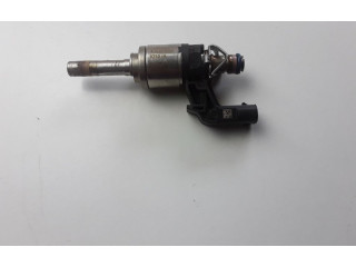 Форсунка 04E906036 Audi Q2 - DKRF