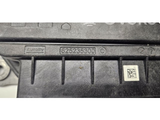 Блок подушек безопасности P31658130, P31658130 Volvo XC90