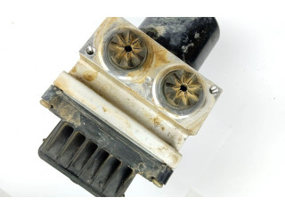 Блок управления АБС 3C0614095S   Volkswagen Passat Alltrack