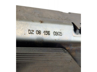 Рулевая рейка 4f0910852b Audi A6 S6 C6 4F 2004 - 2011 года