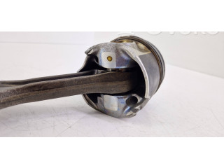  Поршень с шатуном CDY 059AP, CDYA  Audi A6 S6 C6 4F  