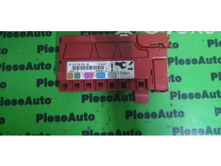 Блок комфорта 9192124.   BMW Z4 E89   