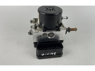 Блок АБС 27536AJ030 Subaru Outback 2009 - 2014 года