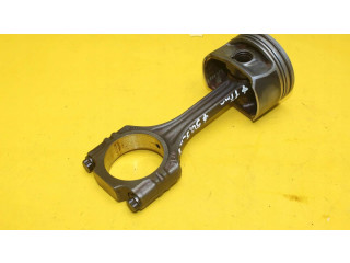 Поршень с шатуном 76L84 Skoda Octavia Mk2 (1Z)