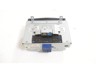 Дисплей    30775626   Volvo V70