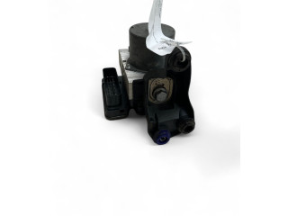 Блок АБС 80A907379E Audi Q5 SQ5 2017 - года