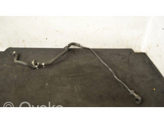 Трубка (трубки)/ шланг (шланги)