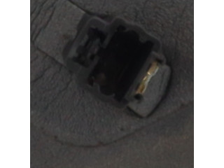 Зеркало электрическое Renault Twingo I 1999 - 2006 года