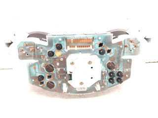 Přístrojová deska Opel Corsa B 1995 09113226JY, 09051109906