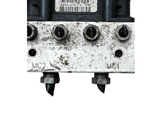 Jednotka ABS 0265251351 KIA Clarus 1996