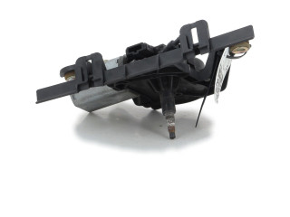 Моторчик заднего дворника 1698201340, T1-1338P    Mercedes-Benz A W169