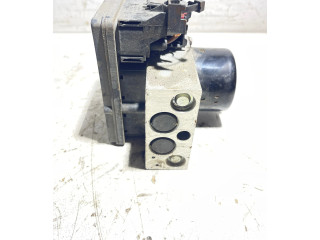 Jednotka ABS 30714956, 5BR6F01H84 Volvo XC90 2007