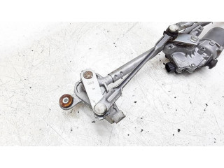 Комплект механизма стеклоочистителей