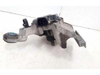 Моторчик дворников Nissan Pathfinder R51