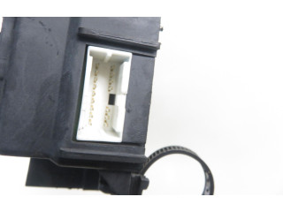 Блок комфорта 8637A319, 8637A319 Mitsubishi Outlander