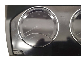 Přístrojová deska BMW X2 F39 2018 8710830, 6837007