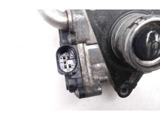 Клапан EGR 04L131501RV   Skoda Superb B8 (3V)