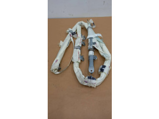 Vstřikovací čerpadlo 985P01528R, 630778100   Renault Kadjar     