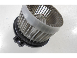 Вентилятор печки 194000-0821, 194000-0821 Honda City